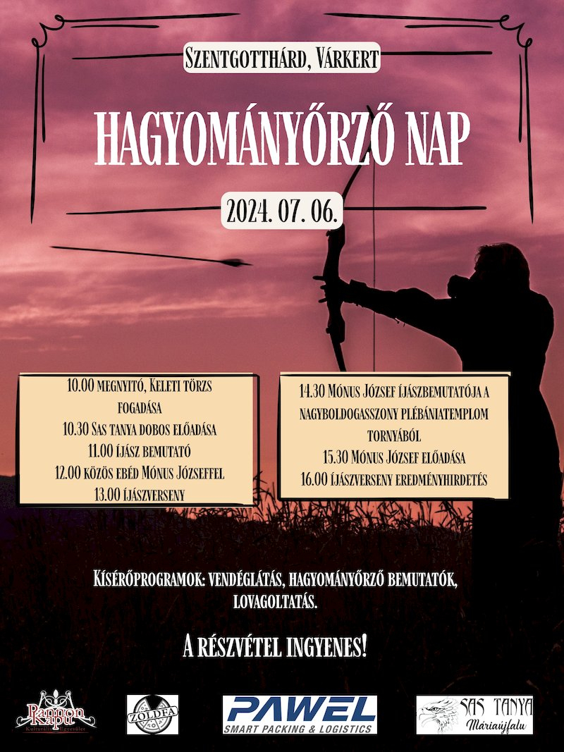 ic_large_w900h600q100_hagyomanyorzo-nap