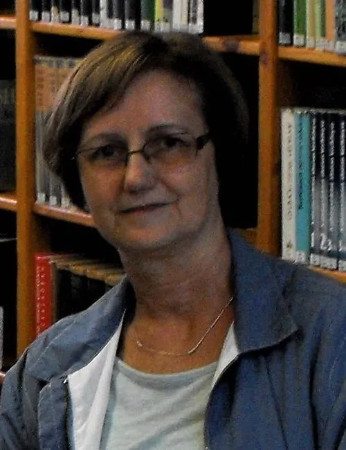 horvathzsuzsa