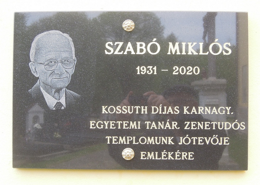 szabo-miklos-emlektablaja-01