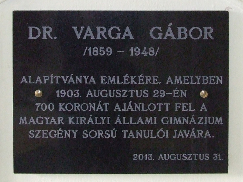 varga-gabor-alapitvanya-01