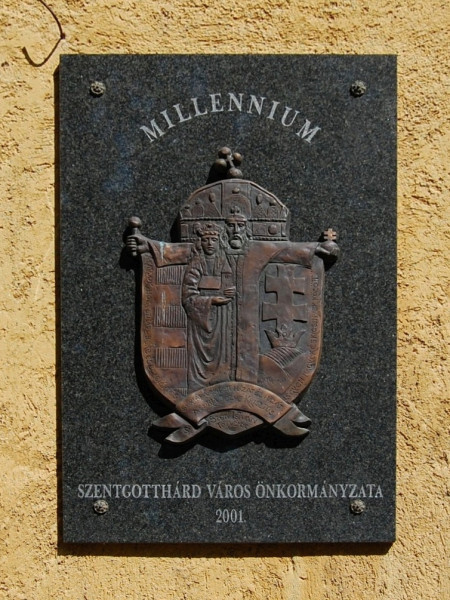 millenniumi-emlekjel-01